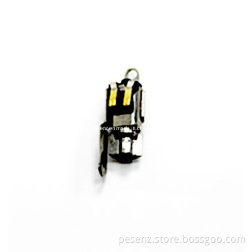 Cellular Accessories for iPhone5g Vibrating Motor Small Spare Parts